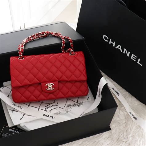 chanel bag charm replica|fake chanel bags.